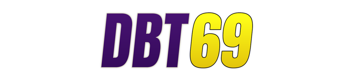 dbt69
